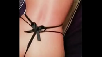 Preview 4 of Arina Marya Xx Videos - UN RAPIDIN CON MI PRIMA MIENTRAS NADIE ESTA EN CASA (VIDEO COMPLETO AQUI http://uiz.io/PrimaKlient3 )