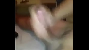 Preview 1 of 3d Hentai Horse Cum - me encanta masturbarme tehuacan
