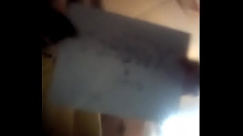 Preview 2 of Candid Naked Slide - Verification video