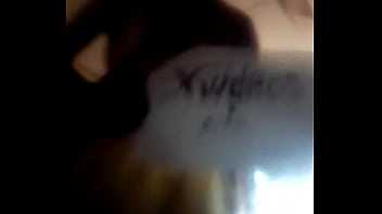 Preview 3 of Candid Naked Slide - Verification video