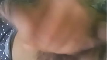 Preview 3 of Lana Rain Cock - Chacal caliente