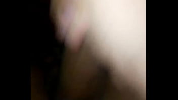 Preview 4 of Vlxx Ban Tinh Vao Lon - Te lo ago anal nena o pol la vagina tu dimelo