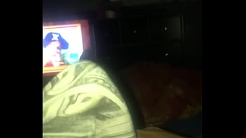 Preview 2 of Poys Porn - Me