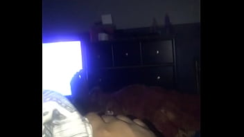 Preview 3 of Poys Porn - Me