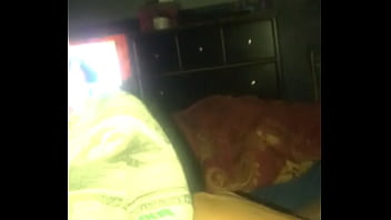 Preview 1 of Poys Porn - Me