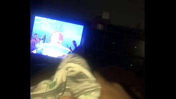 Preview 4 of Poys Porn - Me