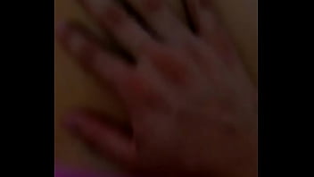 Preview 4 of Open X X X Sosur Bouma - Ch2 Manoseandola un ratito parte 6