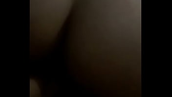 Preview 1 of Senny Loin Xxveidos - young big butt sitting on the cock of this naughty black until cum