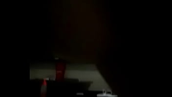 Preview 4 of Senny Loin Xxveidos - young big butt sitting on the cock of this naughty black until cum