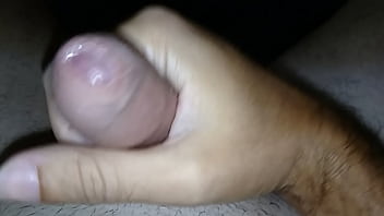 Preview 1 of Igslttwhy - Tirando a Car&ecirc_ncia