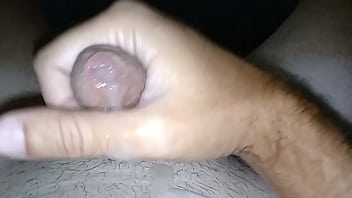 Preview 4 of Igslttwhy - Tirando a Car&ecirc_ncia