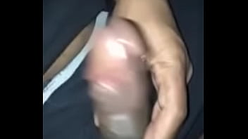 Preview 2 of Guy Forced To Kiss Ass - Issa me