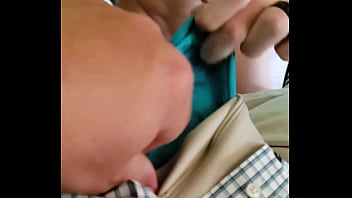 Preview 3 of Nairobi Webcam - Verification video