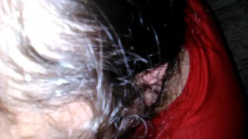 Preview 2 of Pron Houb Com - Thick Latina Sucking,  Swallowing,  and licking balls