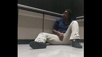 Preview 2 of Sunny Leon Sex Movies - The Devils Playground Scene 8 Elevator