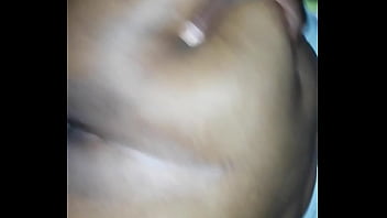 Preview 2 of Napali Six Fuck Videocom - Pounding BBW BBC part 2