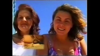 Preview 3 of Mom And Son Poron - Bitish Extreme - in Spain