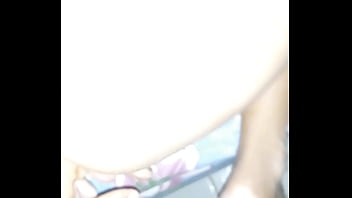 Preview 2 of Virgin Decoration - Squirting