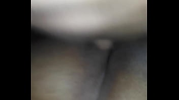 Preview 3 of Lis Tempter - BBW phat ass takes BBC