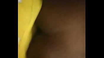 Preview 1 of Sheena Shaw Exercise Bike - Round 2 Jamaican phatt ass slim thick