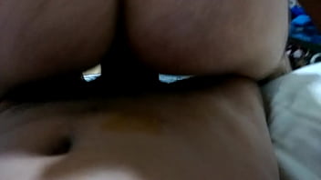 Preview 2 of Patung Sex Tube - l&eacute_o senta com vontade
