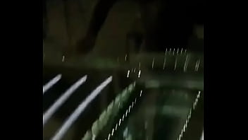 Preview 4 of Farmhouse Xxx - Verification video