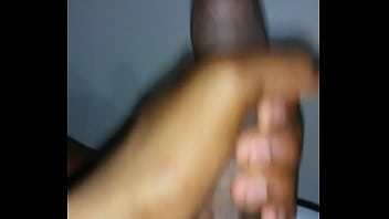 Preview 2 of Video 52qq617honesty - V&iacute_deo de verifica&ccedil_&atilde_o