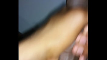 Preview 1 of Video 52qq617honesty - V&iacute_deo de verifica&ccedil_&atilde_o