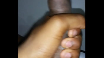 Preview 4 of Video 52qq617honesty - V&iacute_deo de verifica&ccedil_&atilde_o