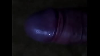 Preview 2 of Best Friends Very Hot Mom - Minha pica no escurinho
