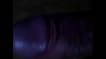 Preview 3 of Best Friends Very Hot Mom - Minha pica no escurinho