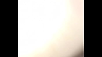 Preview 4 of Gym Bustyout Using - Lồn e h&agrave_ng x&oacute_m