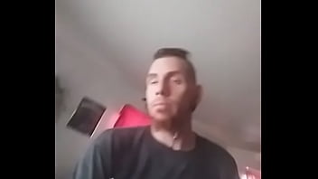 Preview 3 of Hihi Video Xxx S - Verification video