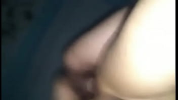 Preview 2 of Rdd Xxx - a falta de chavitos esta este ruco