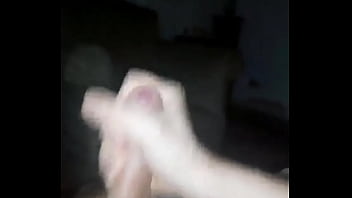 Preview 2 of Dobi Sex Dady Sister - Cum