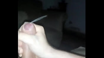 Preview 3 of Dobi Sex Dady Sister - Cum