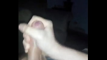 Preview 4 of Dobi Sex Dady Sister - Cum