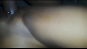 Preview 1 of Hermafrodite 3d - probando perlita