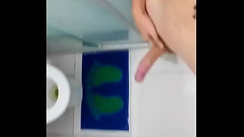 Preview 4 of Fuck My Wife Hairy Pussy - Novinho pau grande procura sexo sp hetero
