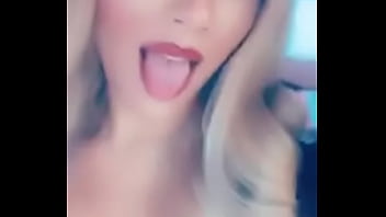Preview 2 of Native American Cosplay - Cassy Domark International shemale escort