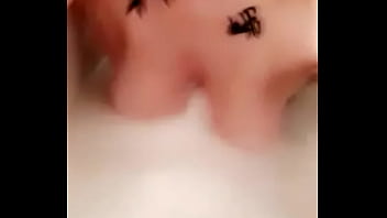 Preview 3 of Mmm Xxx18xx - Lil teaser