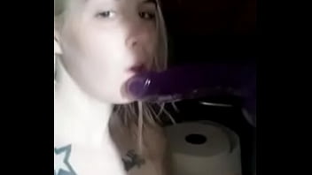 Preview 1 of Mmm Xxx18xx - Lil teaser