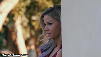 Preview 1 of Karadi Xxx - SweetSinner I Came On His Dick For You