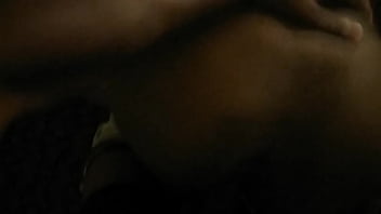 Preview 1 of Morter Japan - Jamaican Freak Backshots