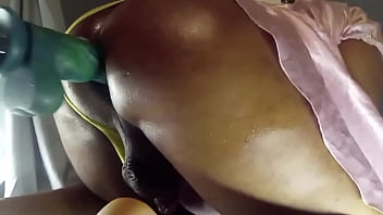 Preview 1 of Butt Of Kajol - I hope to settle down with a woman who appreciates that I like to have my prostate pounded #intern #bootythread #boston #...
