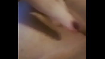 Preview 2 of Throated 1080p - MINHA TIA BATENDO UMA SIRIRICA BUCET&Atilde_O GOSTOSO 2