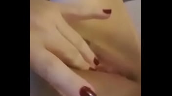 Preview 4 of Throated 1080p - MINHA TIA BATENDO UMA SIRIRICA BUCET&Atilde_O GOSTOSO 2