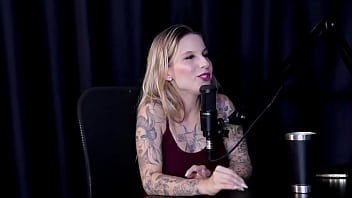 Preview 4 of Video Iyor55229 - OS MELHORES MOMENTOS DA LOIRA NATY VARGA NO FIRE CAST COM A BABY FIRE (SHEER/RED)