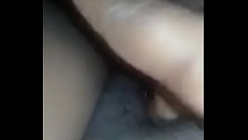 Preview 3 of Des Xvideoscom - Masturbadas