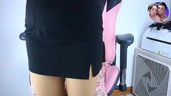 Preview 1 of Rasan Xxx - ต่างคนต่างเสียว